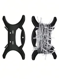 shein-czarny-organizer-do-lampek-2-pack-o5c-s07