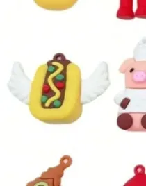 shein-dekoracja-figurka-hotdog-loe-s07-4x5