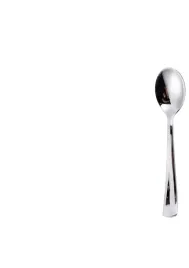 shein-zestaw-plastikowych-srebrnych-lyzek-50-pack-bf5-s07-18cm