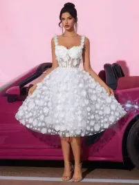 adyce-biala-midi-sukienka-tiul-zdobienie-6we-s06-xs