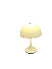 shein-biala-lampka-nocna-2uf-s07-16x24cm