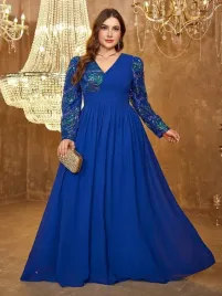 shein-niebieska-maxi-sukienka-zdobienie-5p5-s06-50