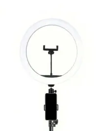 shein-lampa-pierscieniowa-uchwyt-apw-s07