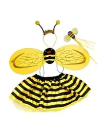 shein-spodnica-opaska-skrzydla-rozdzka-kostium-q0r-s07-60-120