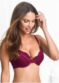 bodyflirt-czerwony-biustonosz-koronka-push-up-se0-sb6-100c
