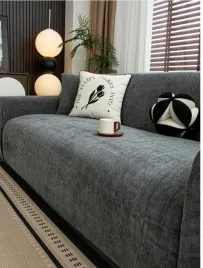 shein-pokrowiec-na-sofe-mgn-s07-190-230cm