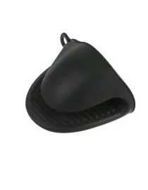 shein-czarna-sylikonowa-rekawica-62f-s07-11x68