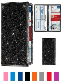 shein-czarny-segregator-na-dokumenty-kv1-s07-125x24