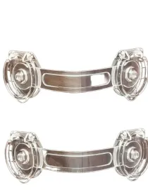 shein-zabezpieczenie-do-szafki-3-pack-4vl-s07-155x3
