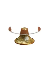 shein-zlota-okragla-patera-j6l-s07-85x30cm