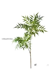 shein-sztuczna-roslina-dekoracja-bjk-s07-110cm