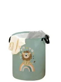 shein-kosz-na-pranie-bky-s07-38x48cm