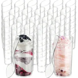 shein-jednorazowe-kieliszki-40-pack-6qt-s07-8x3cm