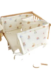 shein-ochraniacz-do-lozeczka-b1j-s07-120x28