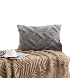 shein-szara-poszewka-na-poduszke-jte-s07-40x40