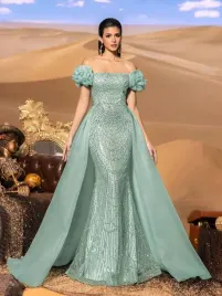 shein-niebieska-maxi-sukienka-ckz-s06-m