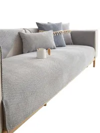 shein-pokrowiec-na-sofe-bv7-s07-210-x-70-cm