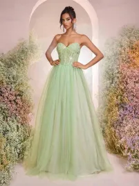 glamrae-zielona-maxi-sukienka-1sz-s06-s