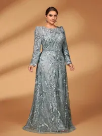 serin-maxi-sukienka-zdobienie-dav-s06-46