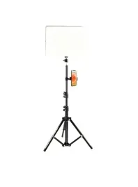 shein-statyw-lampa-led-d4x-s07-110cm