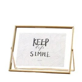 shein-zlota-ramka-na-zdjecie-4t2-s07-15x20cm