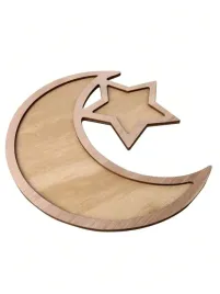 shein-drewniana-taca-dekoracyjna-cmn-s07-335x34cm