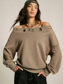 shein-szara-bluzka-dlugi-rekaw-xt5-s06-xxl