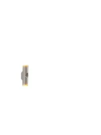 shein-lampa-scienna-led-2-pack-pd4-s07-10x23