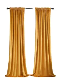 shein-zolta-gladka-zaslona-sv5-s07-150x200