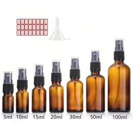 fightyu-szklana-butelka-atomizer-wsn-s07-50-ml