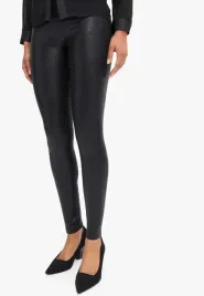 legginsy-imitacja-skory-8wy-sb6-44-46