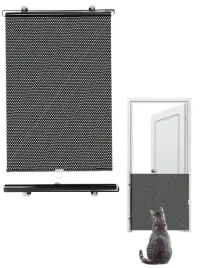 shein-wysuwana-blokada-dla-zwierzat-ku8-s07-125x50cm