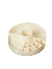 shein-obrotowy-organizer-na-kosmetyki-hkg-s07