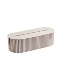 shein-oranizer-na-kable-0zy-s07-11x13x33cm