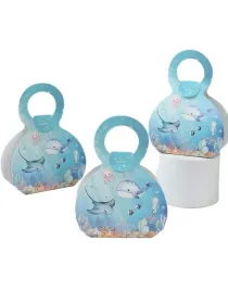 shein-pudelka-papierowe-skladane-z-uchwytem-12-pack-2gc-s07-11x3-5x9-5cm