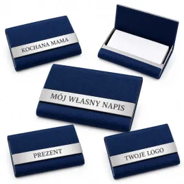 wlasny-grawer-wizytownik-card-holder-etui-na-wizytowki-prezent-pokrowiec