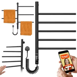 grzejnik-lazienkowy-elektryczny-na-reczniki-75w-5-ramion-ruchome-smart-wifi