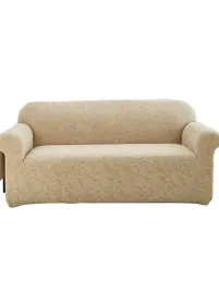 shein-bezowy-pokrowiec-na-kanape-wif-s07-140x90
