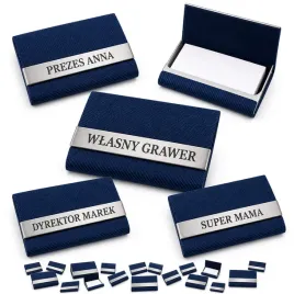wlasny-grawer-wizytownik-premium-z-grawerem-etui-na-wizytowki-pokrowiec