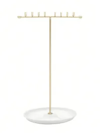 shein-stojak-na-bizuterie-076-s07-16x19x32