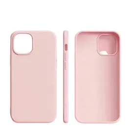 shein-rozowe-etui-na-telefon-iphone-15-pro-fk7-s07