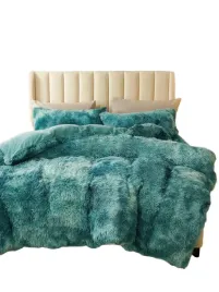 shein-komplet-poscieli-mis-vmu-s07-220-x-230