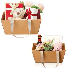 shein-papierowy-koszt-prezentowy-lrw-s07-25x16cm