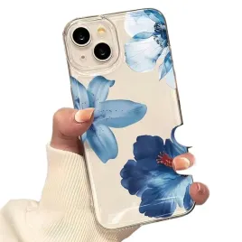 shein-etui-na-telefon-iphone-16-eif-s07