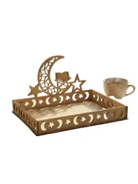 shein-drewniana-taca-dekoracja-oma-s07-145x22cm