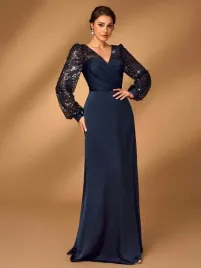 shein-granatowa-maxi-sukienka-dvl-zt2-xxl