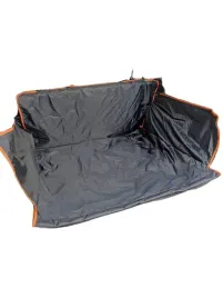 shein-mata-samochodowa-dla-psa-kg1-s07-180x105