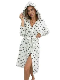 shein-bialy-szlafrok-wzor-kokardki-du4-s07-l