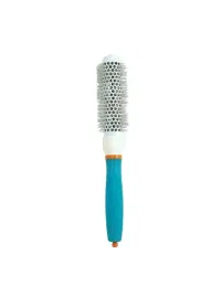 shein-szczotka-do-stylizacji-wlosow-rey-s07-26cm