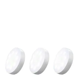 shein-led-czujnik-ruchu-3-pack-c1r-s07-8-x-2-cm